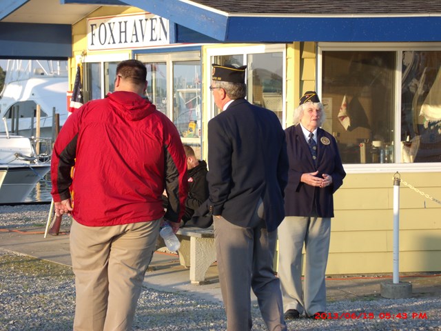 GEDSC DIGITAL CAMERA