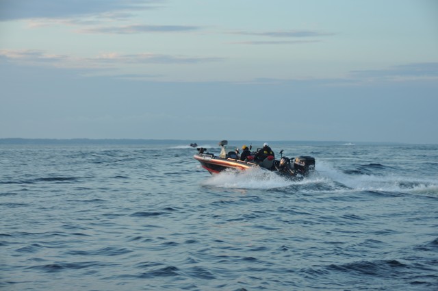 E1A1FF53-77F2-4CAA-B0B9-85FBDE430B70