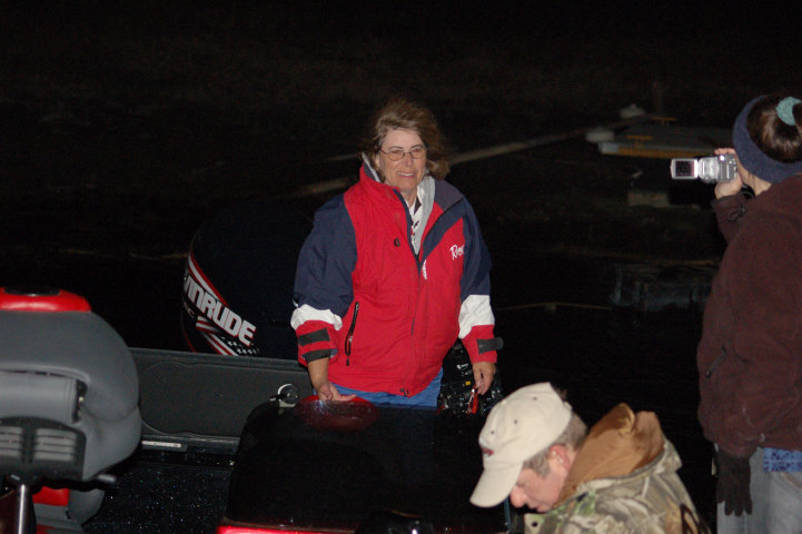 E1A5313C-5FB3-43C4-B1AC-14296B078B39