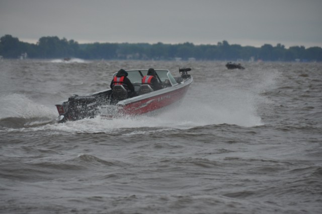 E1A669F1-B8FF-4975-9494-A2899B2B14BE