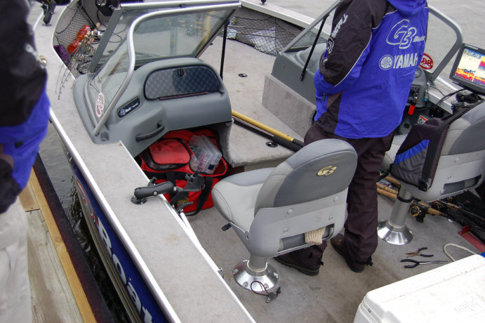 E1A6A626-971E-4A34-A7CE-3E2C6433272B