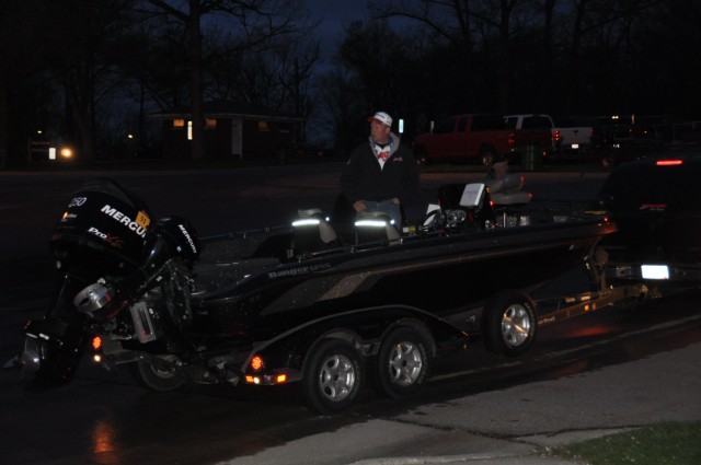 E1B06032-AB62-4F0D-B31F-7AE6BF4F1AEC