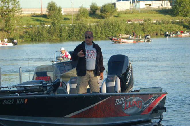 E1B2B3F1-F25C-4737-B0C4-E1E043955B39