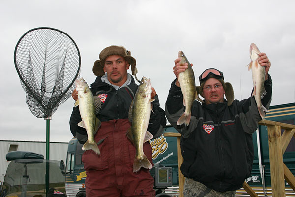 E1BC8730-D94D-40B1-8707-1733E7B23CD8