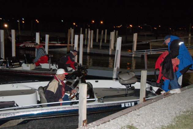 E1BCFC70-F6C8-49D8-9420-8DFE4A9626CA