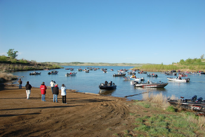 E1C09B5D-F2EE-433B-A6F0-F4B10869FAE3