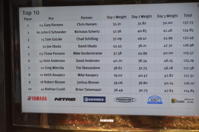 E1C4B8E5-D36D-4EBC-B8AA-5D2715DE7FA1