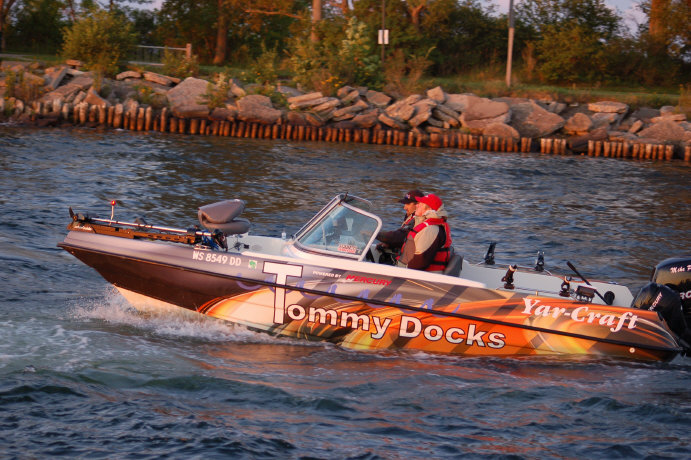 E1C4E35A-D39C-4D5F-8289-E0803F964BBF