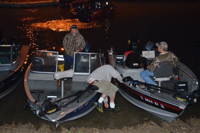 E1C586FA-B2FE-4C03-936D-650D883DB450