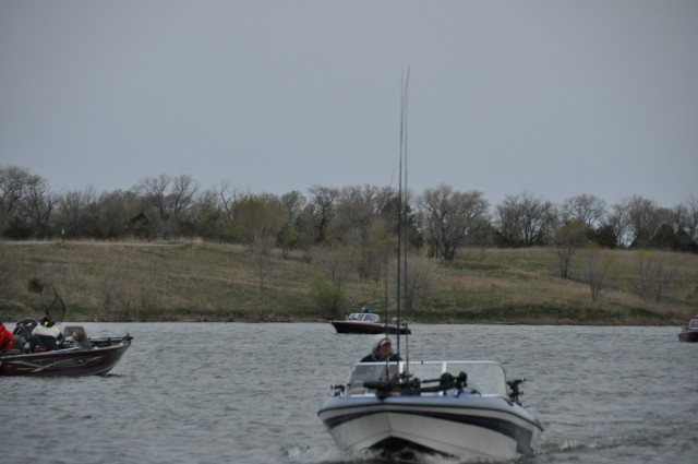 E1D7B925-F235-484D-8ABC-D6BB451EF3FD