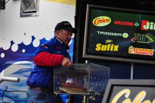 E1D8AC21-989C-4C0C-8BBF-DFFDA056C19F