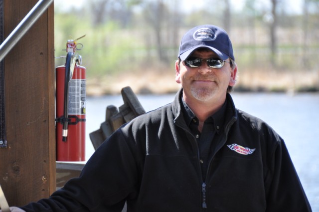 E1DC00DD-9F02-4298-879C-939D0D35C37F