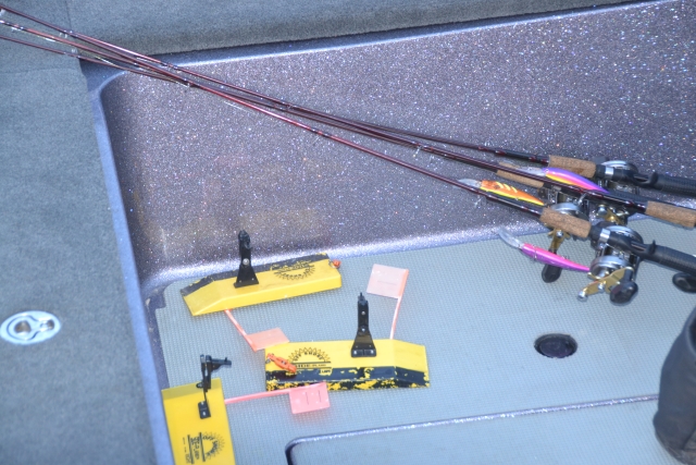 E1DF2CE8-B8A2-48C9-9EFA-F78118266EFD