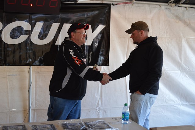 E1E0F487-BD82-46CF-803B-5618E3D6B18D