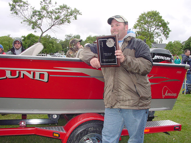 E1E19ED6-3097-44F3-AF1A-3C2EB7D7FE37