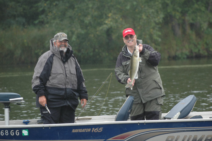 E1E4ACC2-A1E3-4A30-88DC-BFA6578B3240