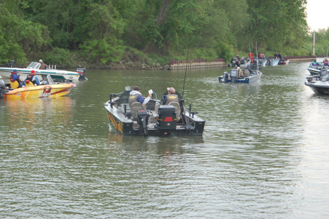 E1EA3CA8-310C-499D-A3A8-3904132B66F4