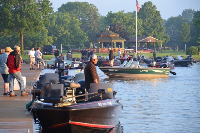 E1ECC351-298B-4BDE-9C63-1ED066DFC7CB