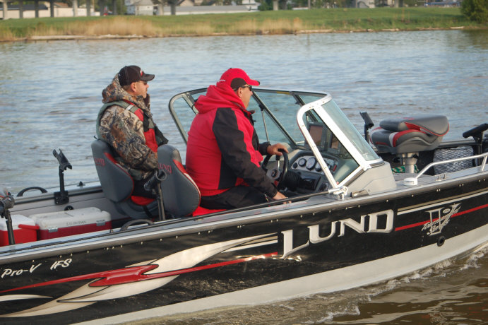 E1EE819B-20D3-4A86-B261-C1C4DE0D64FC