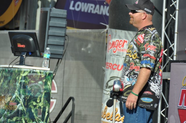 E1EF1645-CA2F-4BA7-BAC3-C2DF52643CC1