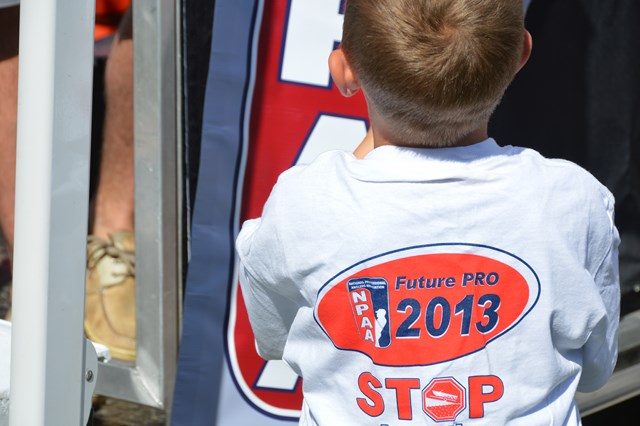 E1EF1EED-7FFB-4293-8AE7-EEAFEC994355