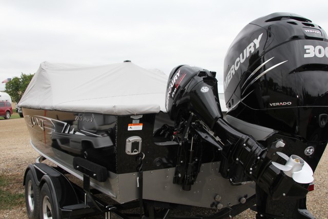 E1F0627C-16C6-4E26-8A01-7986089E7896