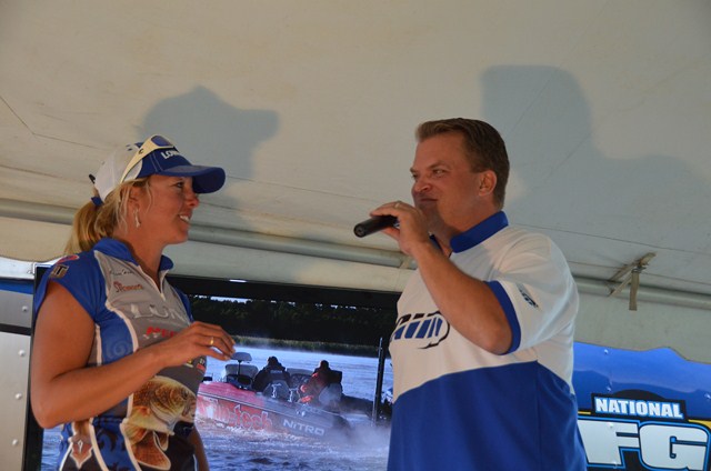 E1F83858-6C69-4AD9-930B-8314BD7D04AA