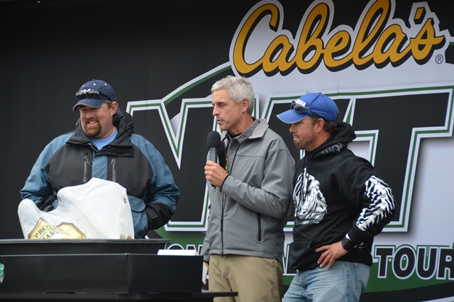 E1F88FAF-B3D7-4105-A62A-1138F861F743