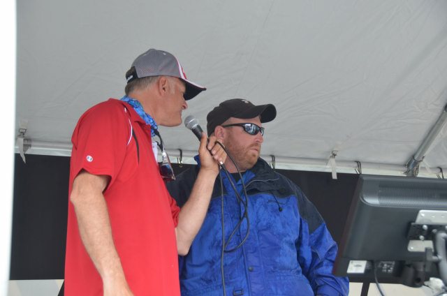 E1F981C5-BCC5-45AE-92A8-767D416E25D3