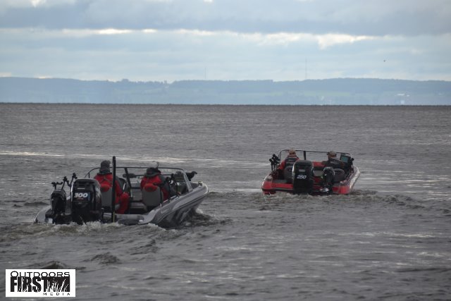 E1FA1817-BDC4-4A8D-A745-A8E215A8E37E