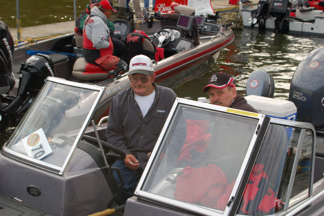 E1FFC492-F3F8-461B-B663-C6650DCED7EC