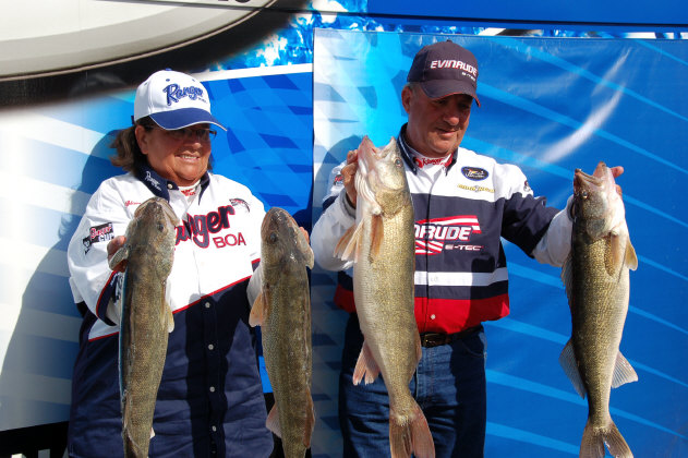 E2007480-40E8-4360-B4E9-D8430AD4958B