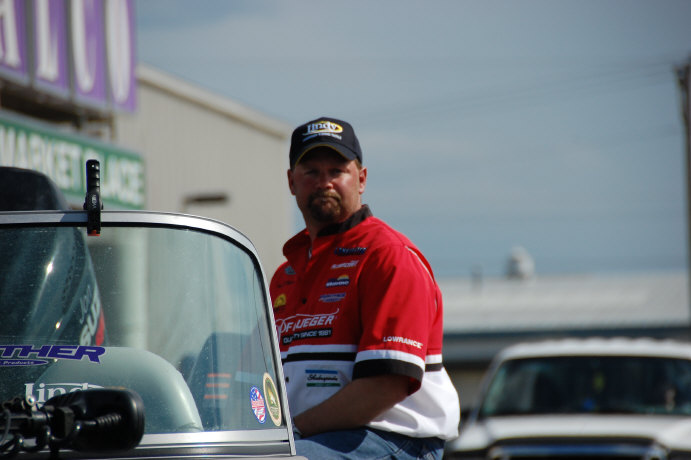 E205532D-1F91-4D16-89B3-C1878BDC5BC8