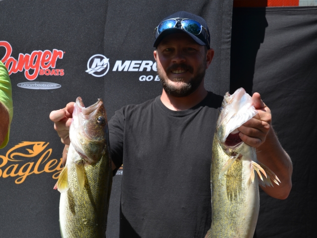 E207DFD5-390A-4E90-9A59-B28F0349BA5D