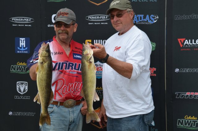 E2085345-6D1C-4B0B-A275-7959DF81323A