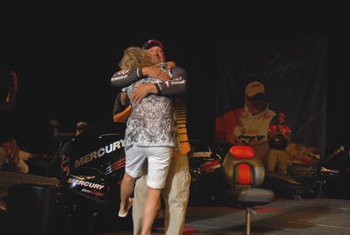 E2096047-BE6F-4084-A03B-FABADCF2F98D