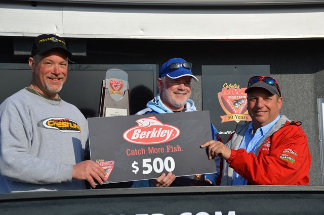 E20960C7-159F-43E1-B2D0-5E1C3A95E2A7