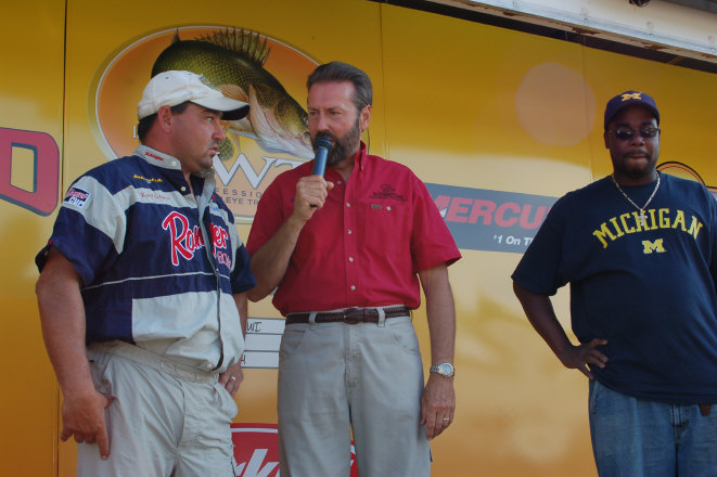 E2099ED9-73E6-45B0-98FA-3B5B9C478B56