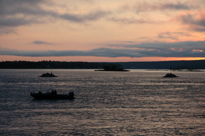 E2120CEA-A903-435A-B66D-445016DA608B