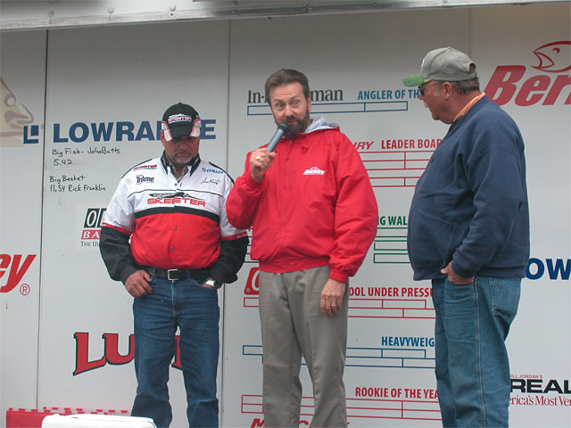 E212E320-1E5C-4631-8EE4-8303272BE806