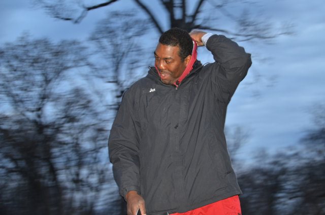 E215B824-30C3-4F00-BB99-36D355486582