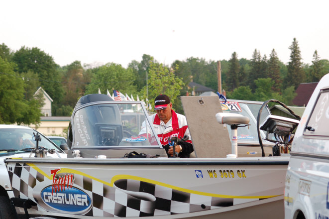 E216A5BD-3E5E-4440-85D2-5D454095008A