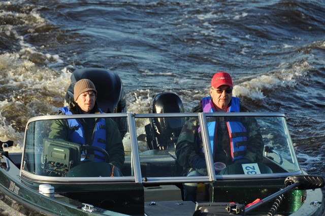 E216BD6D-8ED6-4D5D-A582-D430853DBEA5