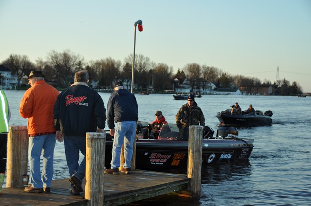 E2171A9A-E662-4265-B901-7B4D32B44A3F