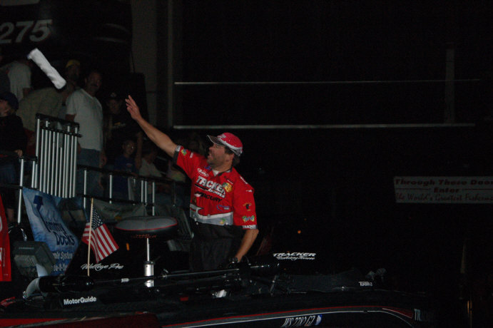 E2183CA1-F973-4355-8A1B-7E0C78EF41D0