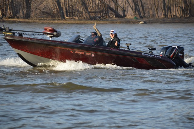 E218CDDB-5965-4A2B-A4FA-CD4363C311B2