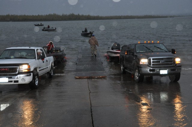 E21CF5FC-B36D-4A7F-9EF0-39F67776147A