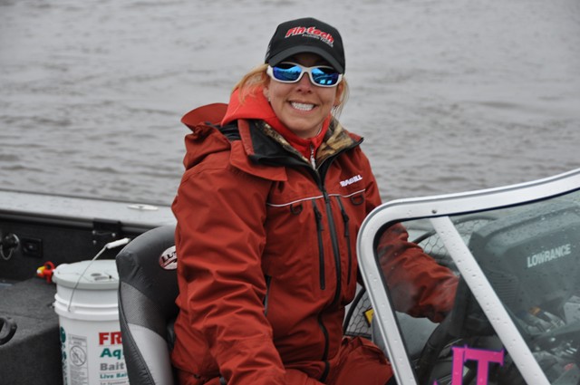 E21F2890-B948-4D73-A9FC-4204A88B732A