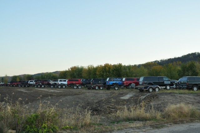 E220DF12-0D4C-410B-9779-E4D66C2FDD06