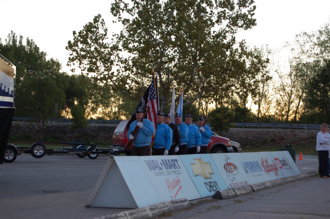 E2213617-630D-4746-9771-51C2BBCAEF32